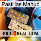 Manup Pills new06
